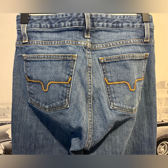 Kimes Ranch Jennifer 0/36 - Picture 2 of 7